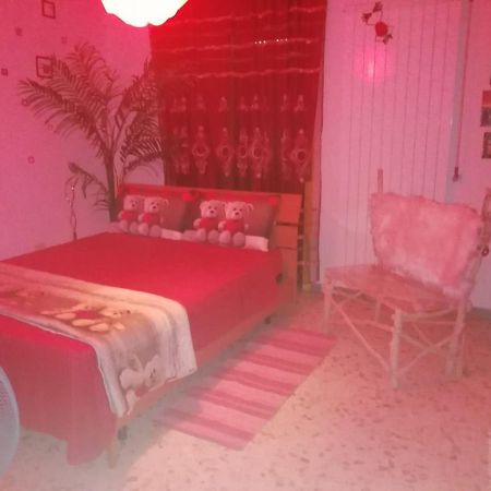 Sole Sica Apartment ปอนเตกัญญาโน ภายนอก รูปภาพ